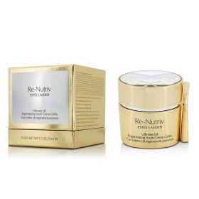 Re-Nutriv Ultimate Lift Regenerating Youth Creme Gelee